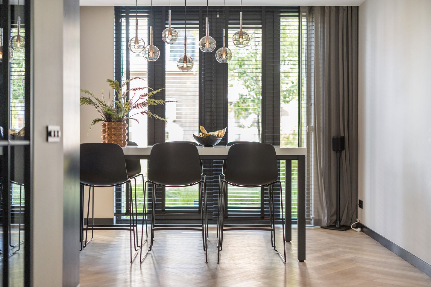 Foto 10 van Rietzanger 8