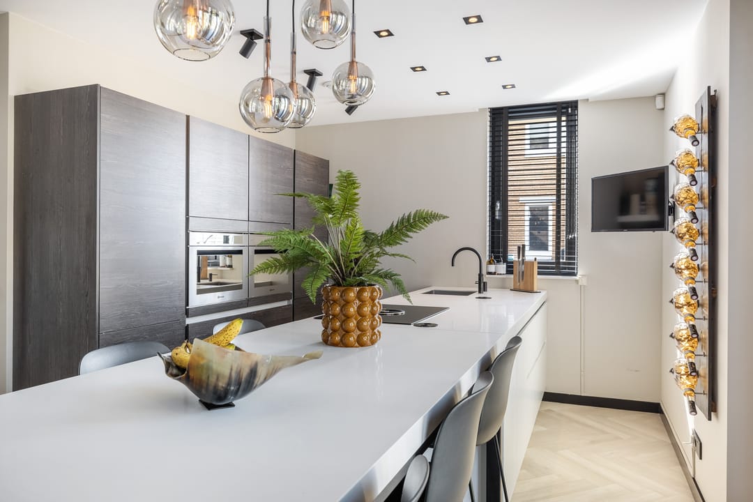 Foto 13 van Rietzanger 8