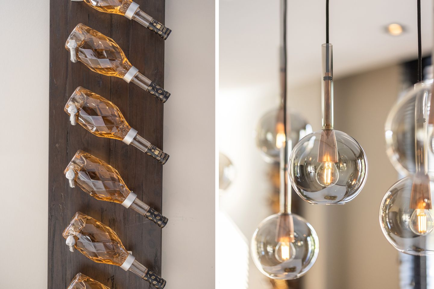 Foto 14 van Rietzanger 8