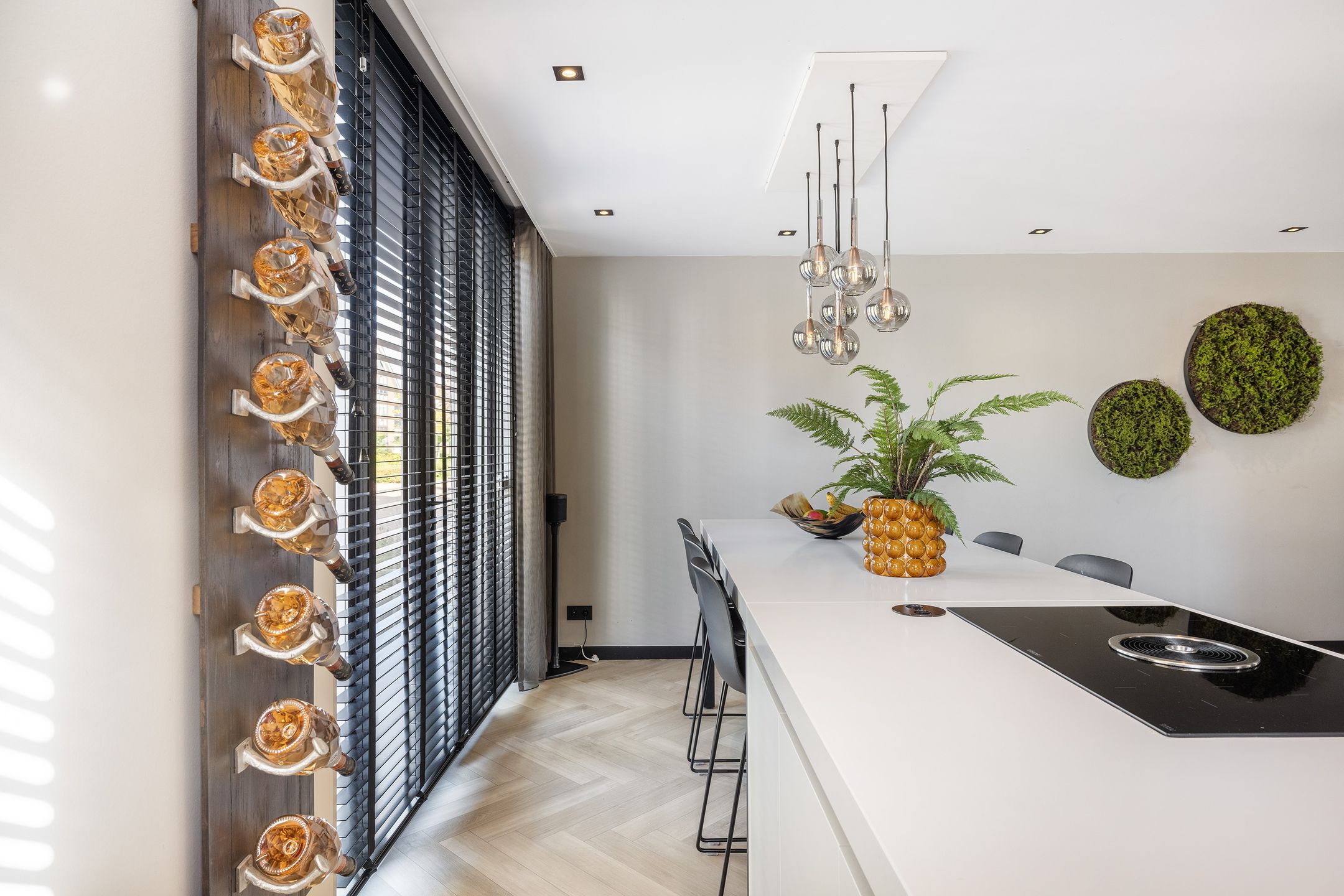 Foto 15 van Rietzanger 8