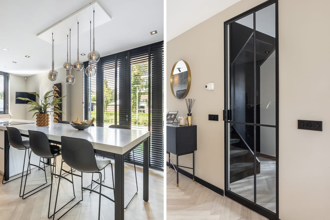 Foto 16 van Rietzanger 8