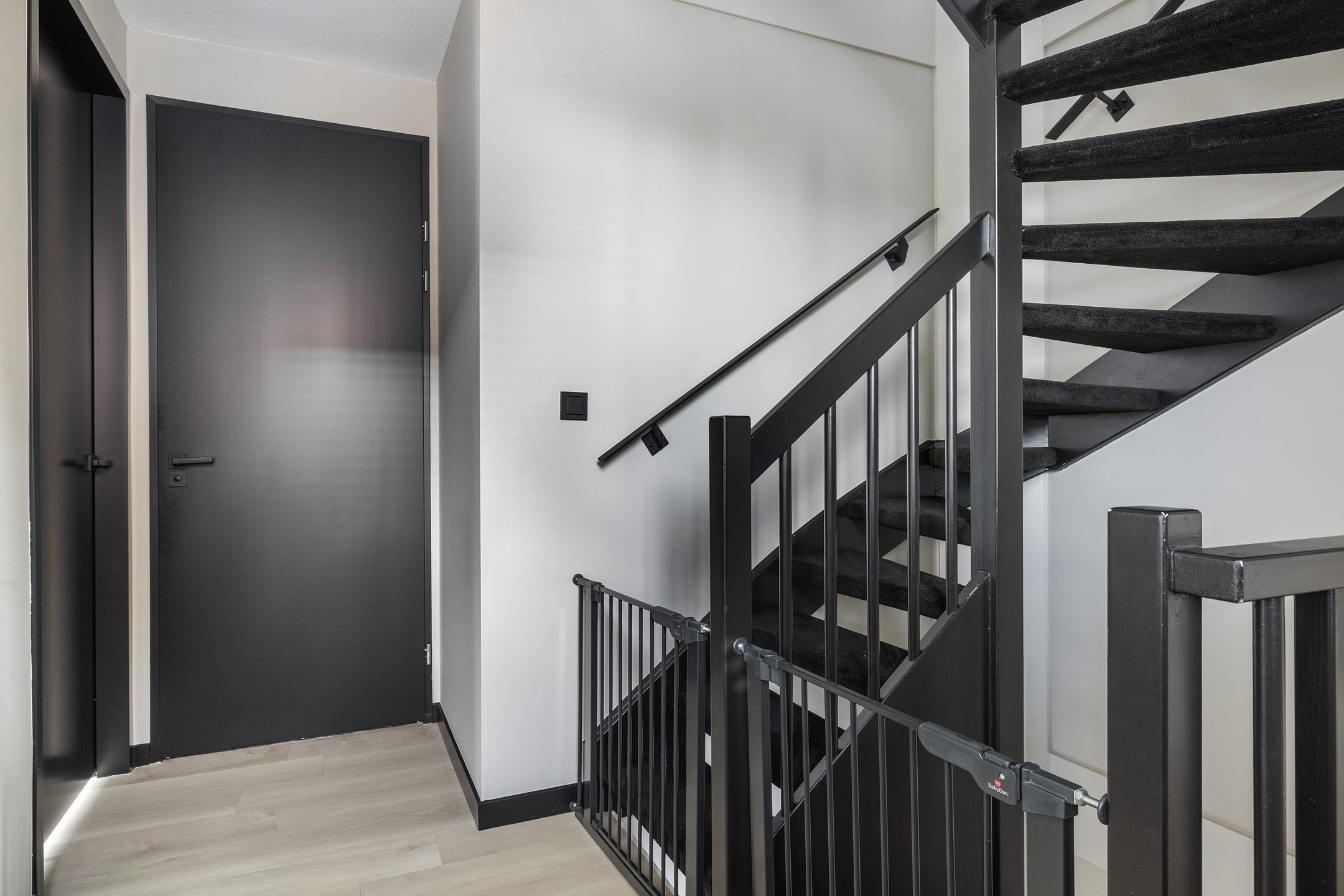 Foto 18 van Rietzanger 8