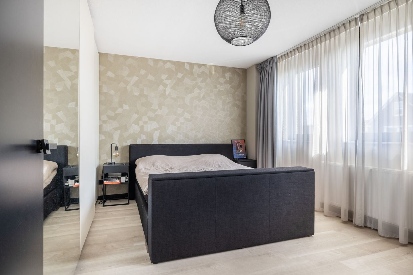 Foto 19 van Rietzanger 8