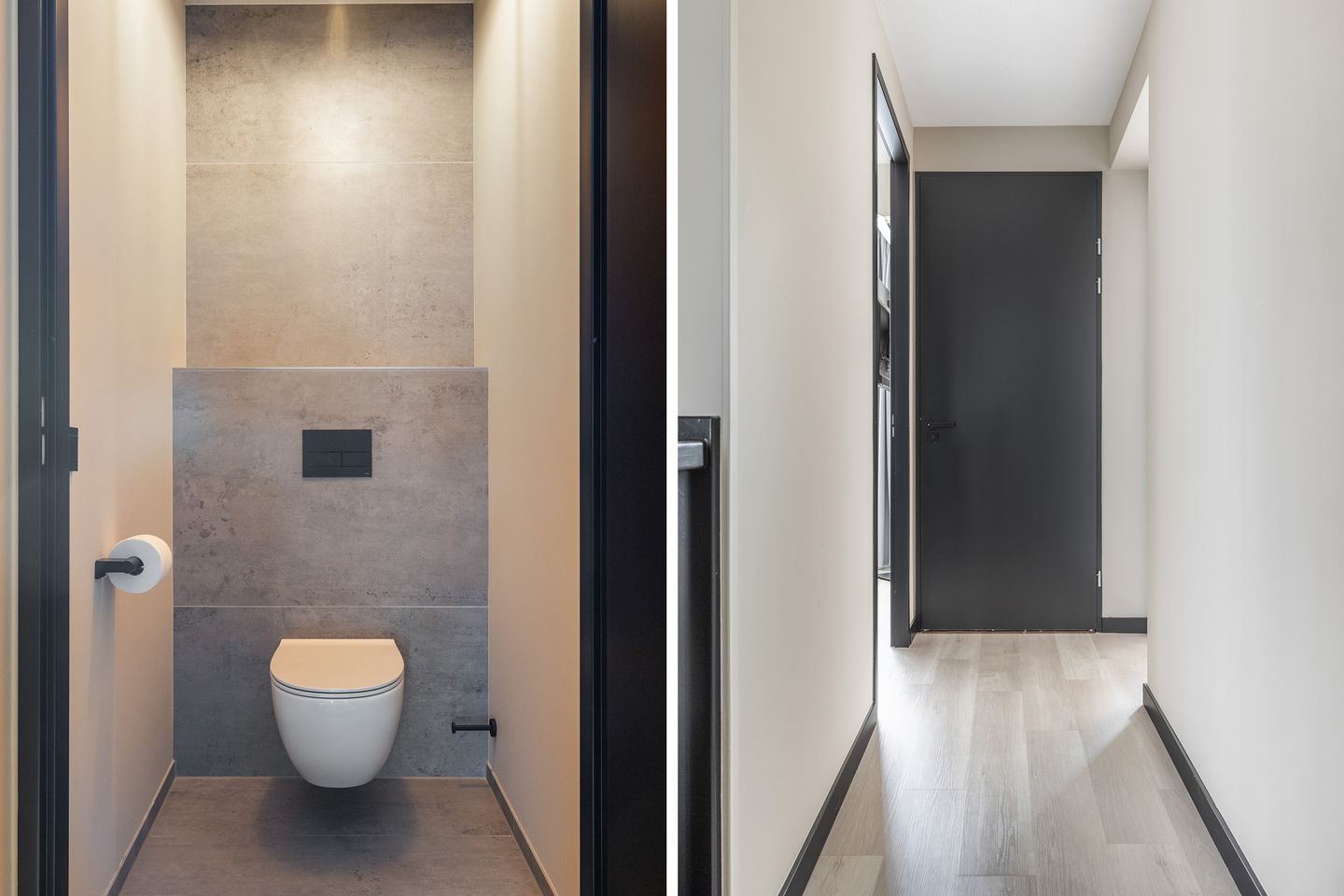 Foto 20 van Rietzanger 8