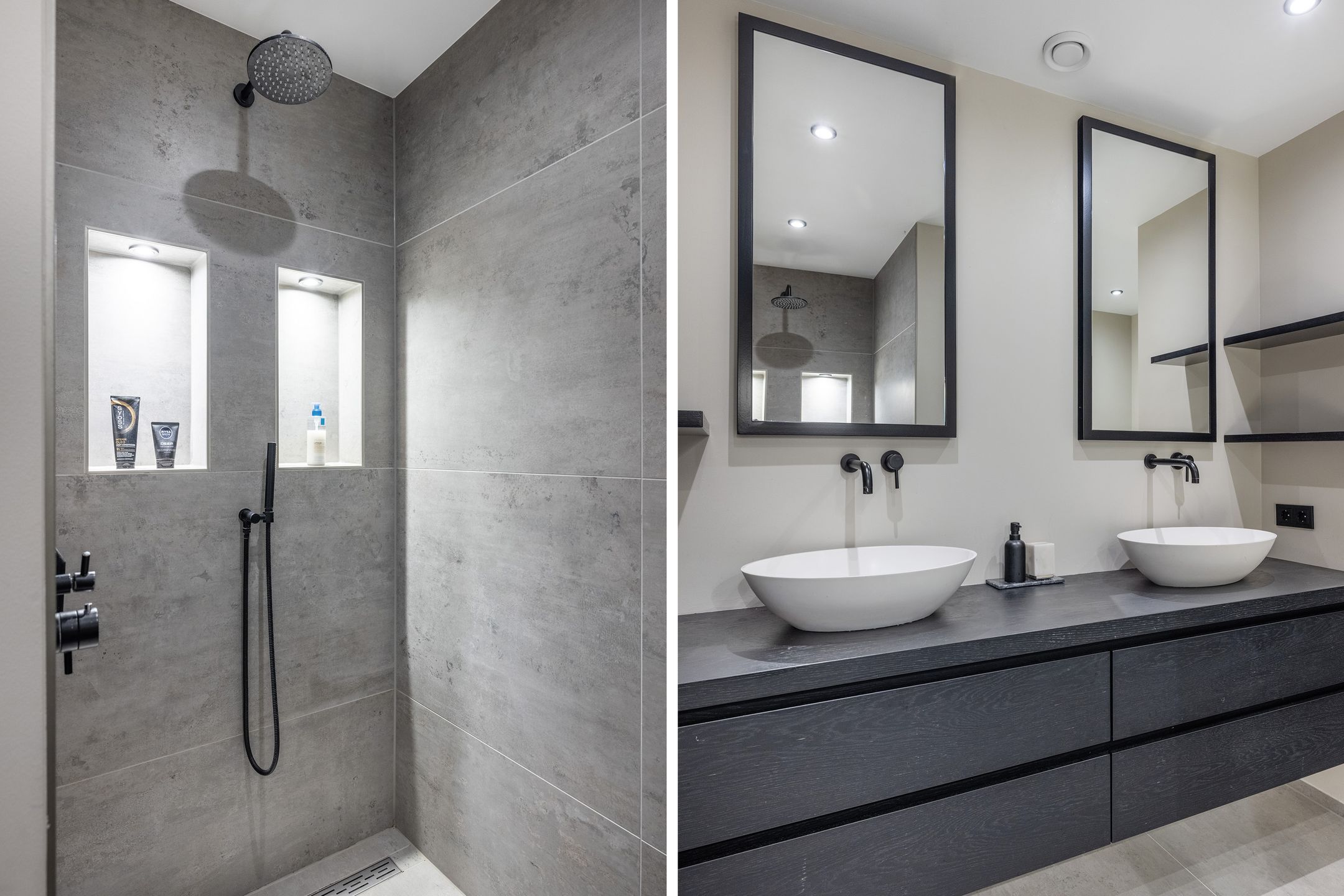 Foto 21 van Rietzanger 8