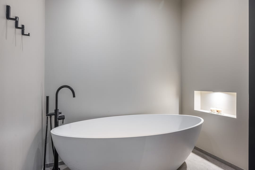 Foto 22 van Rietzanger 8