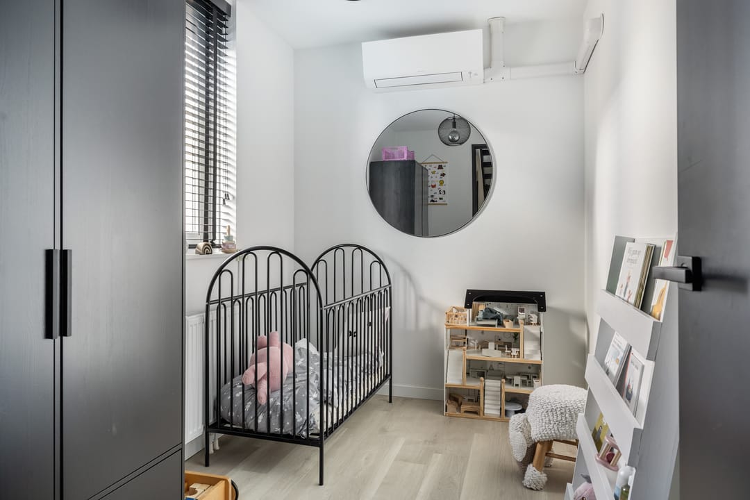 Foto 23 van Rietzanger 8