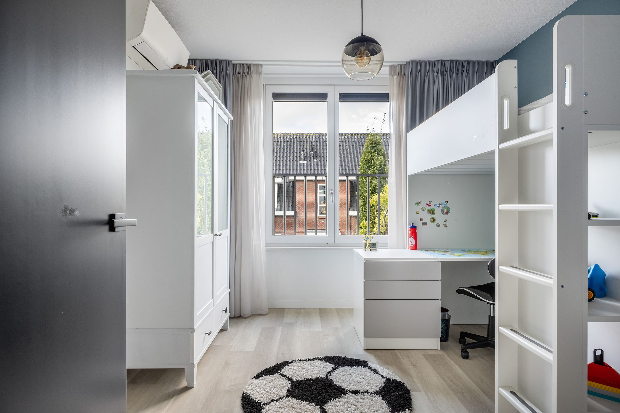 Foto 24 van Rietzanger 8