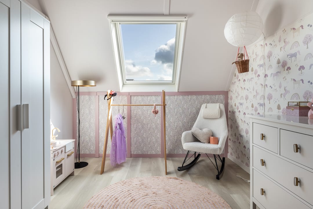 Foto 26 van Rietzanger 8