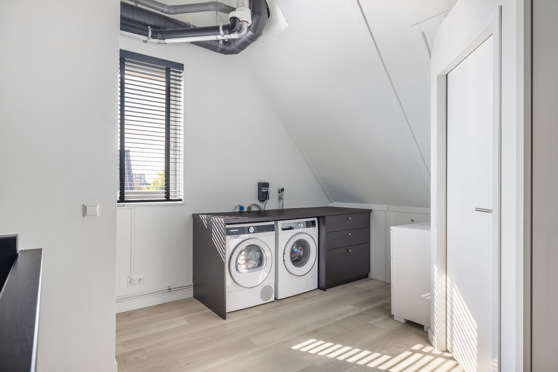 Foto 27 van Rietzanger 8