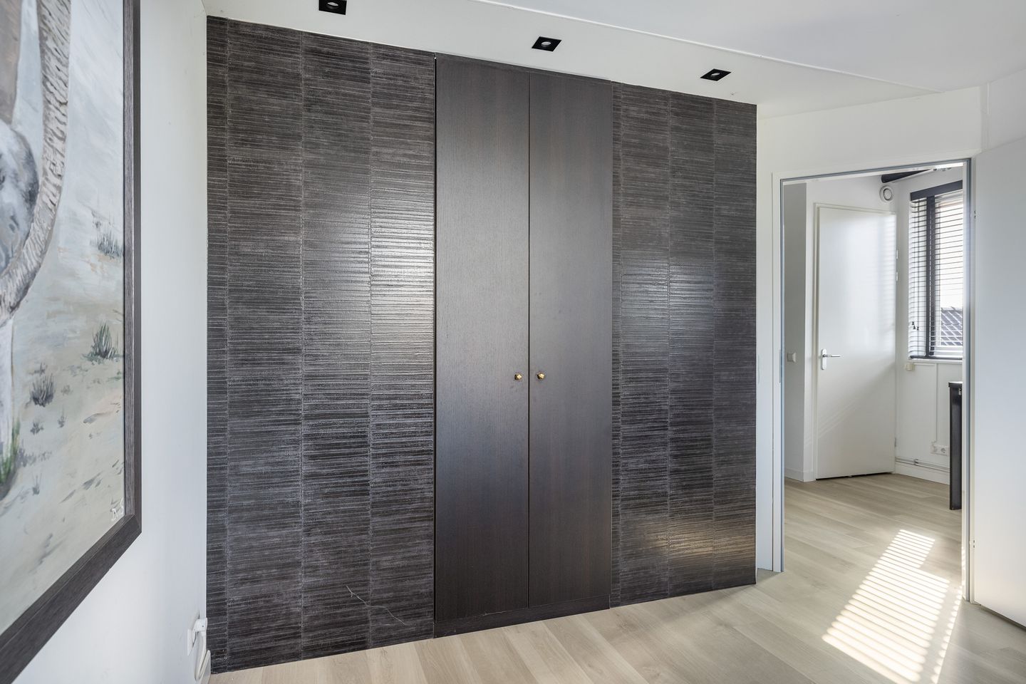 Foto 29 van Rietzanger 8