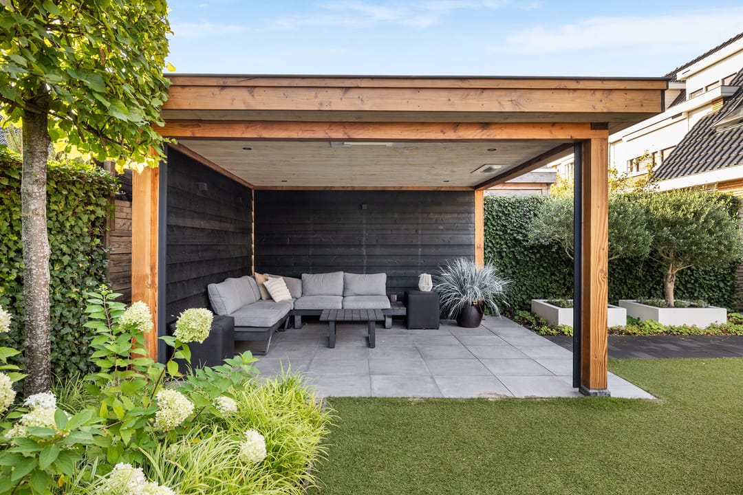 Foto 31 van Rietzanger 8