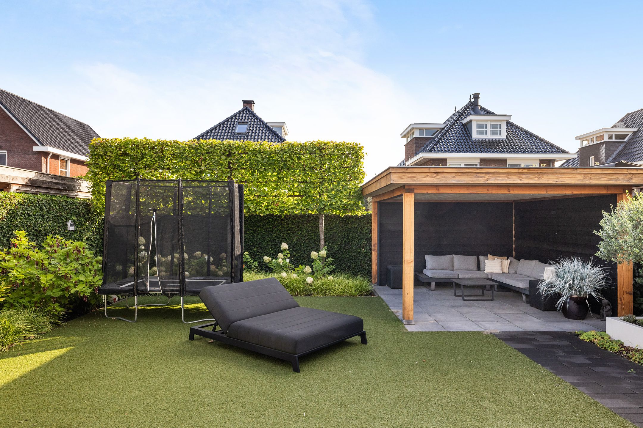 Foto 33 van Rietzanger 8