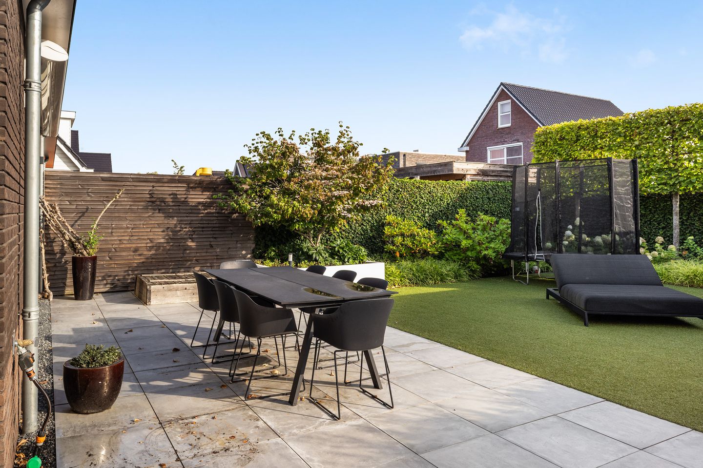 Foto 34 van Rietzanger 8