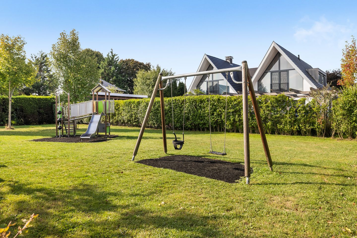 Foto 35 van Rietzanger 8