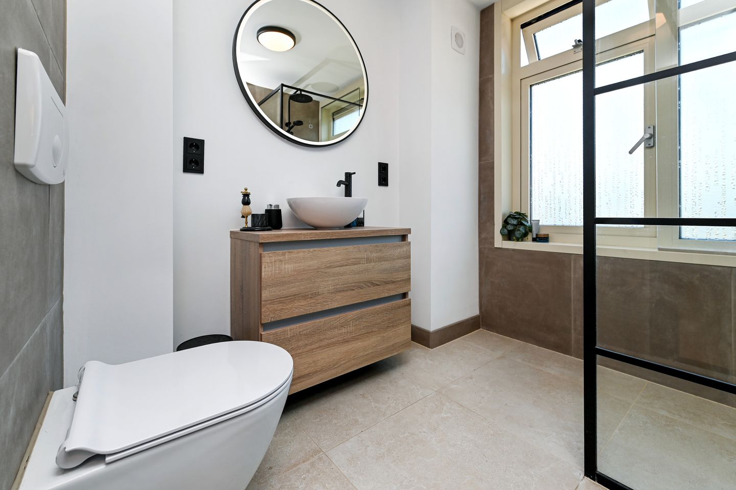 Foto 4 van Prinses Mariannelaan 282-A