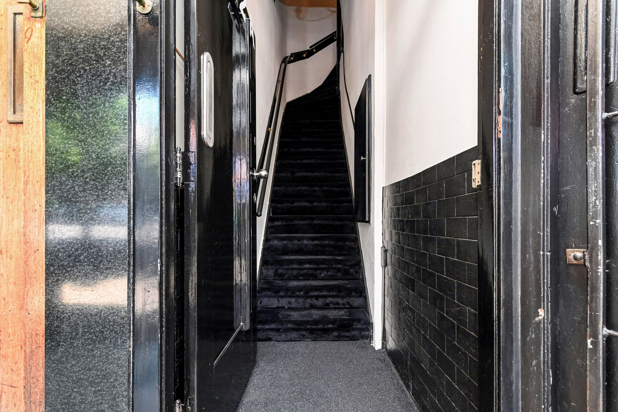 Foto 6 van Prinses Mariannelaan 282-A