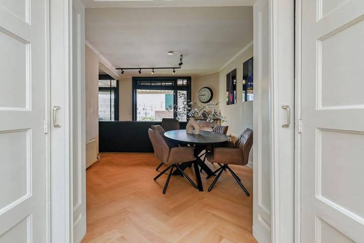 Foto 13 van Prinses Mariannelaan 282-A