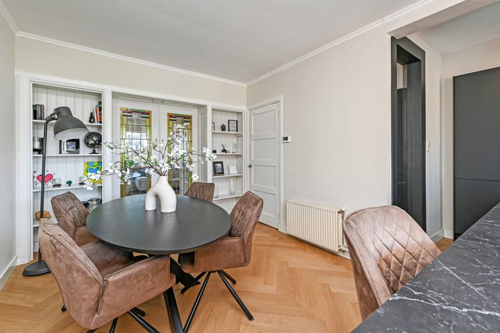 Foto 14 van Prinses Mariannelaan 282-A