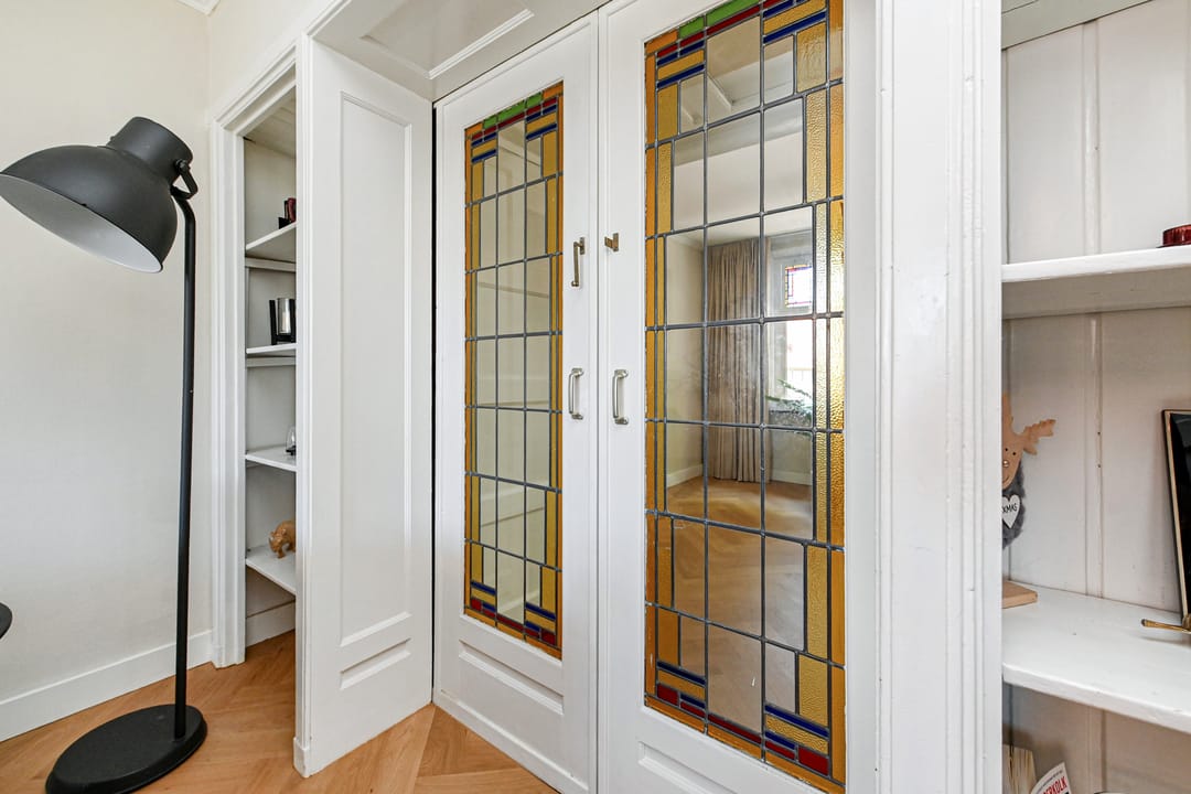 Foto 17 van Prinses Mariannelaan 282-A