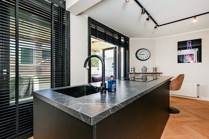 Foto 19 van Prinses Mariannelaan 282-A