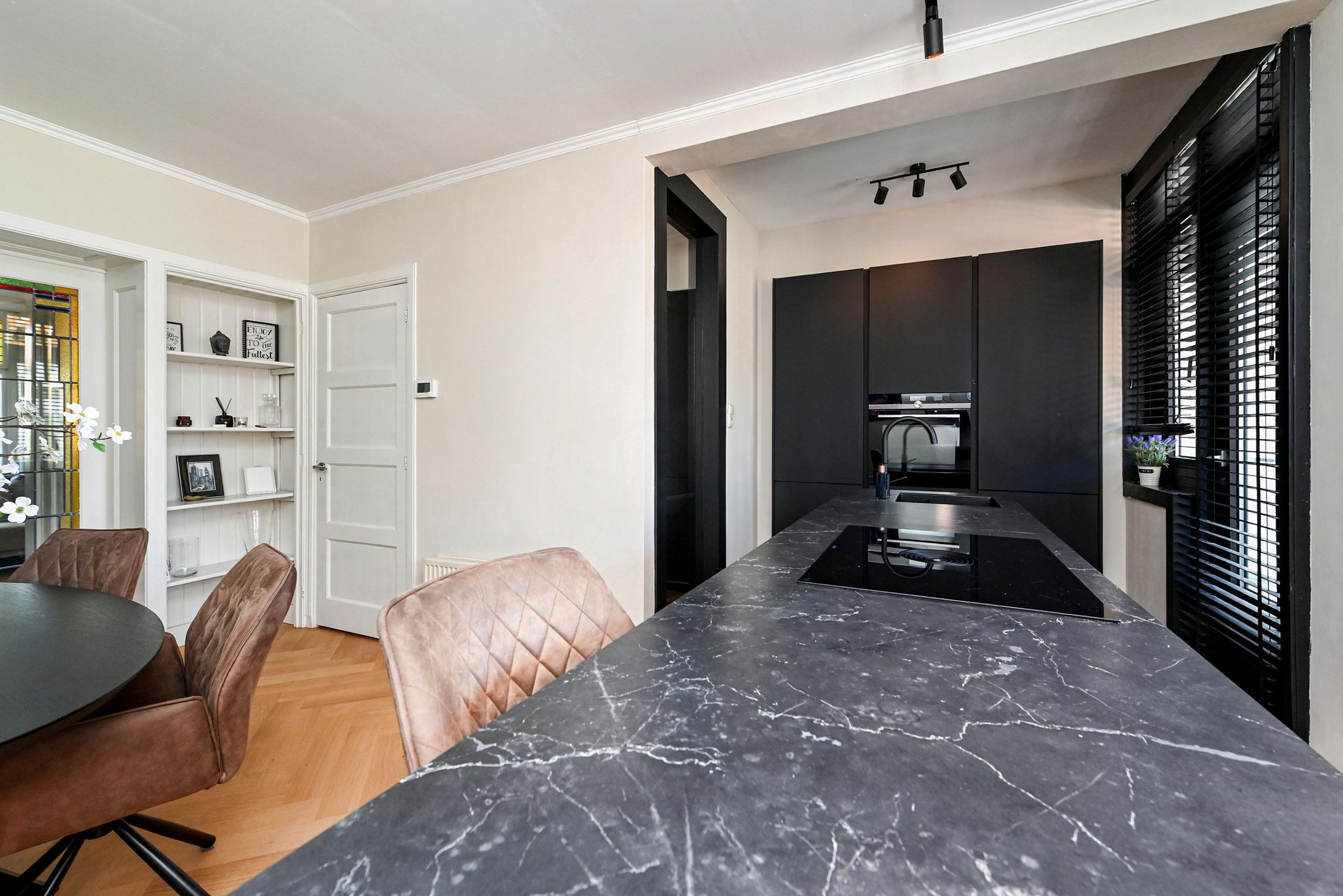 Foto 21 van Prinses Mariannelaan 282-A