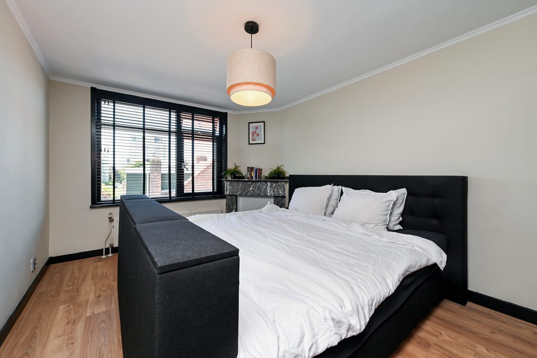 Foto 26 van Prinses Mariannelaan 282-A