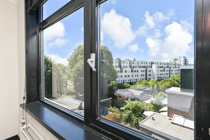 Foto 27 van Prinses Mariannelaan 282-A