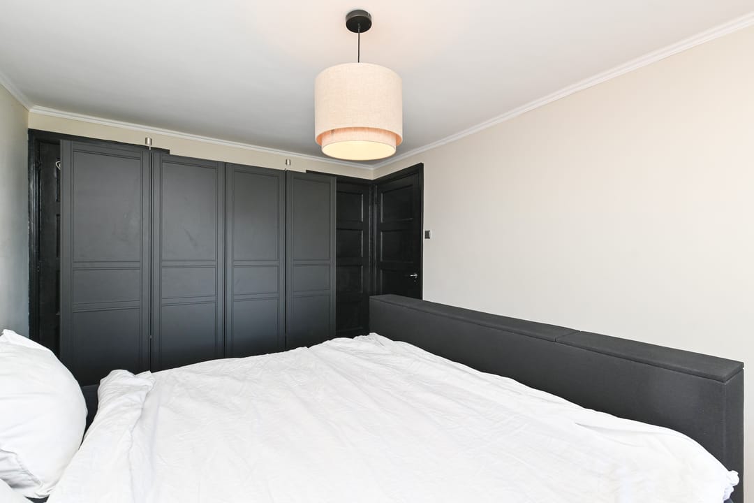 Foto 28 van Prinses Mariannelaan 282-A