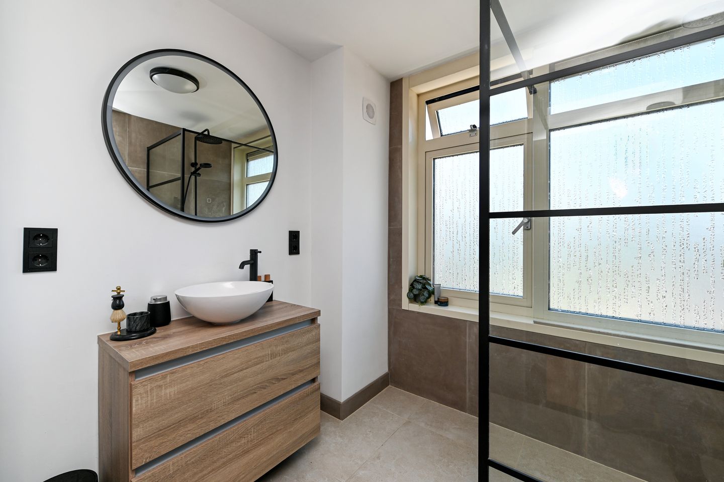 Foto 29 van Prinses Mariannelaan 282-A