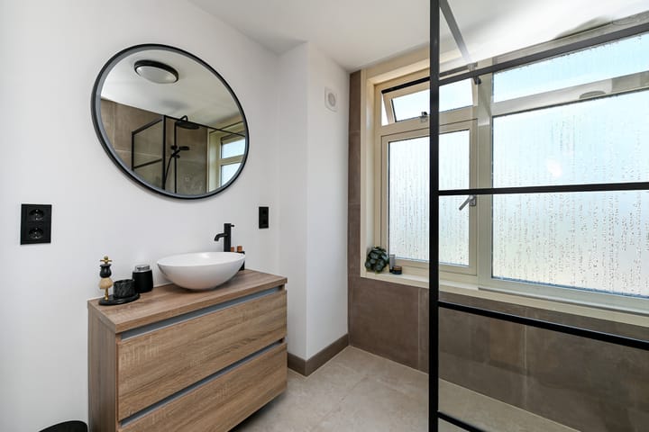 Foto 29 van Prinses Mariannelaan 282-A