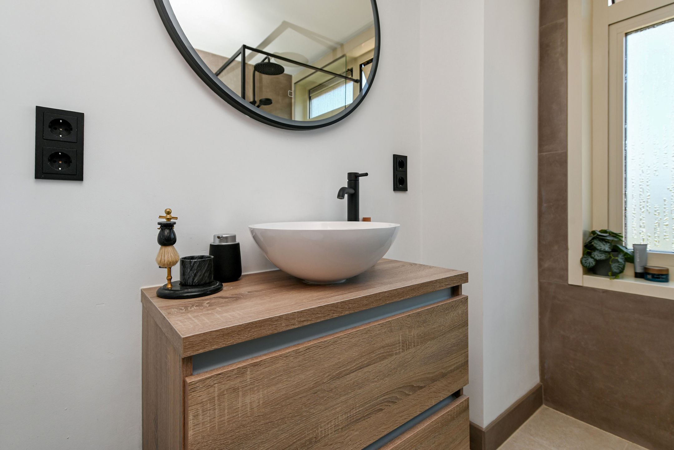 Foto 30 van Prinses Mariannelaan 282-A