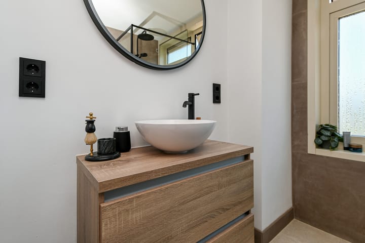 Foto 30 van Prinses Mariannelaan 282-A