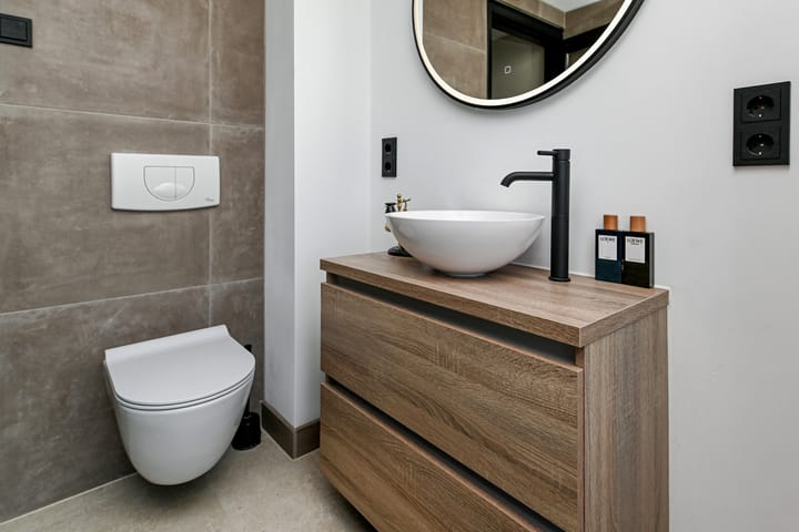 Foto 31 van Prinses Mariannelaan 282-A