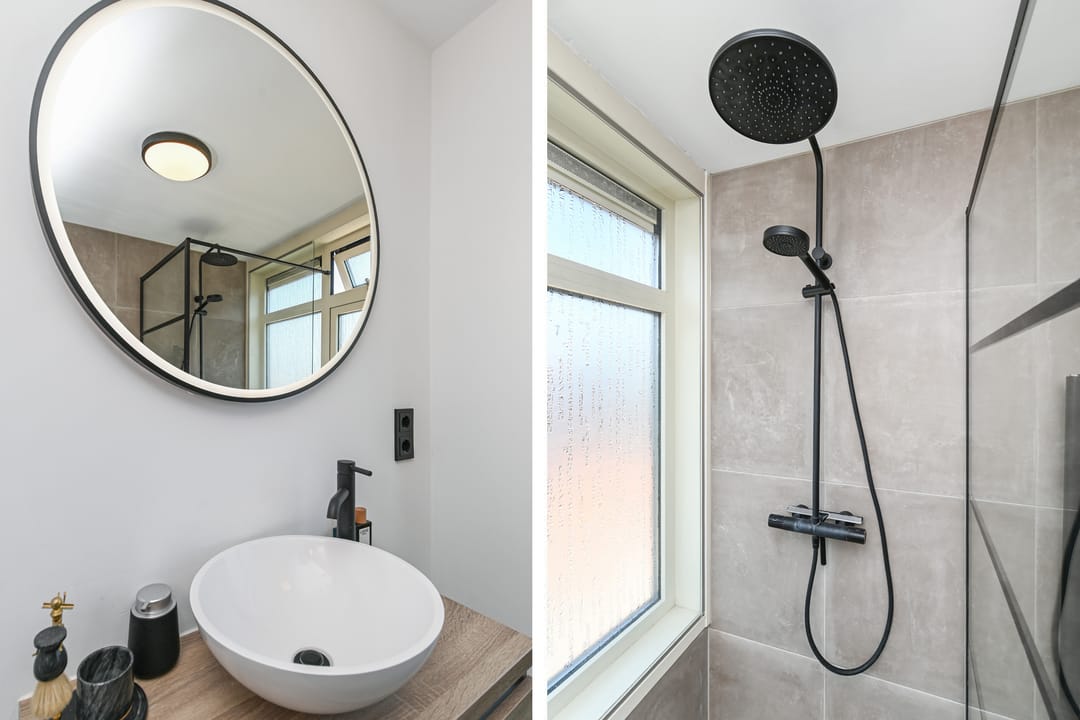 Foto 32 van Prinses Mariannelaan 282-A