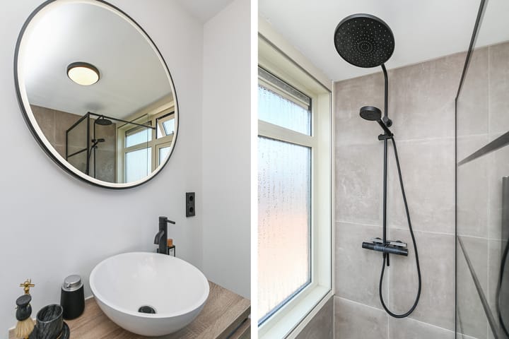 Foto 32 van Prinses Mariannelaan 282-A