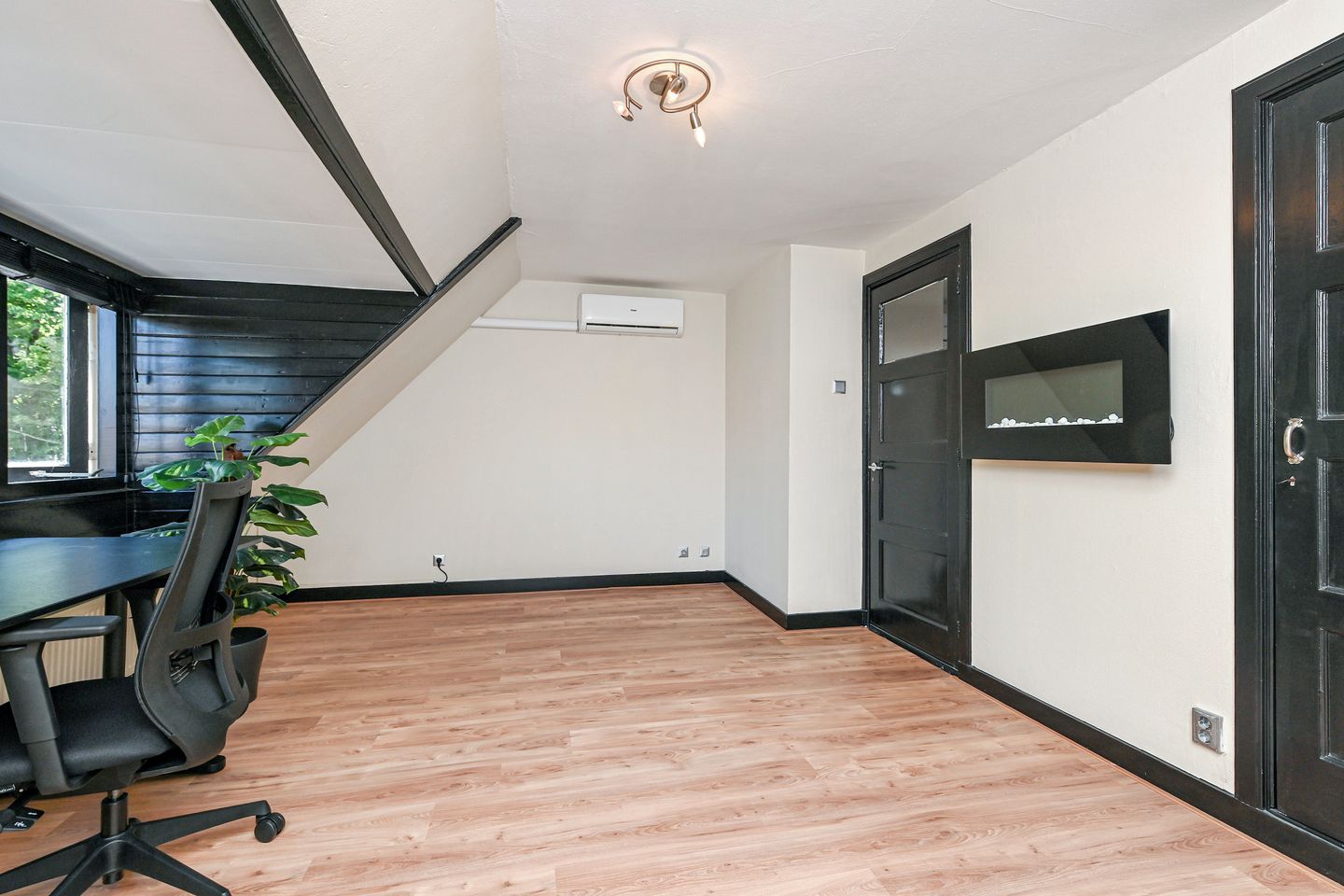 Foto 35 van Prinses Mariannelaan 282-A