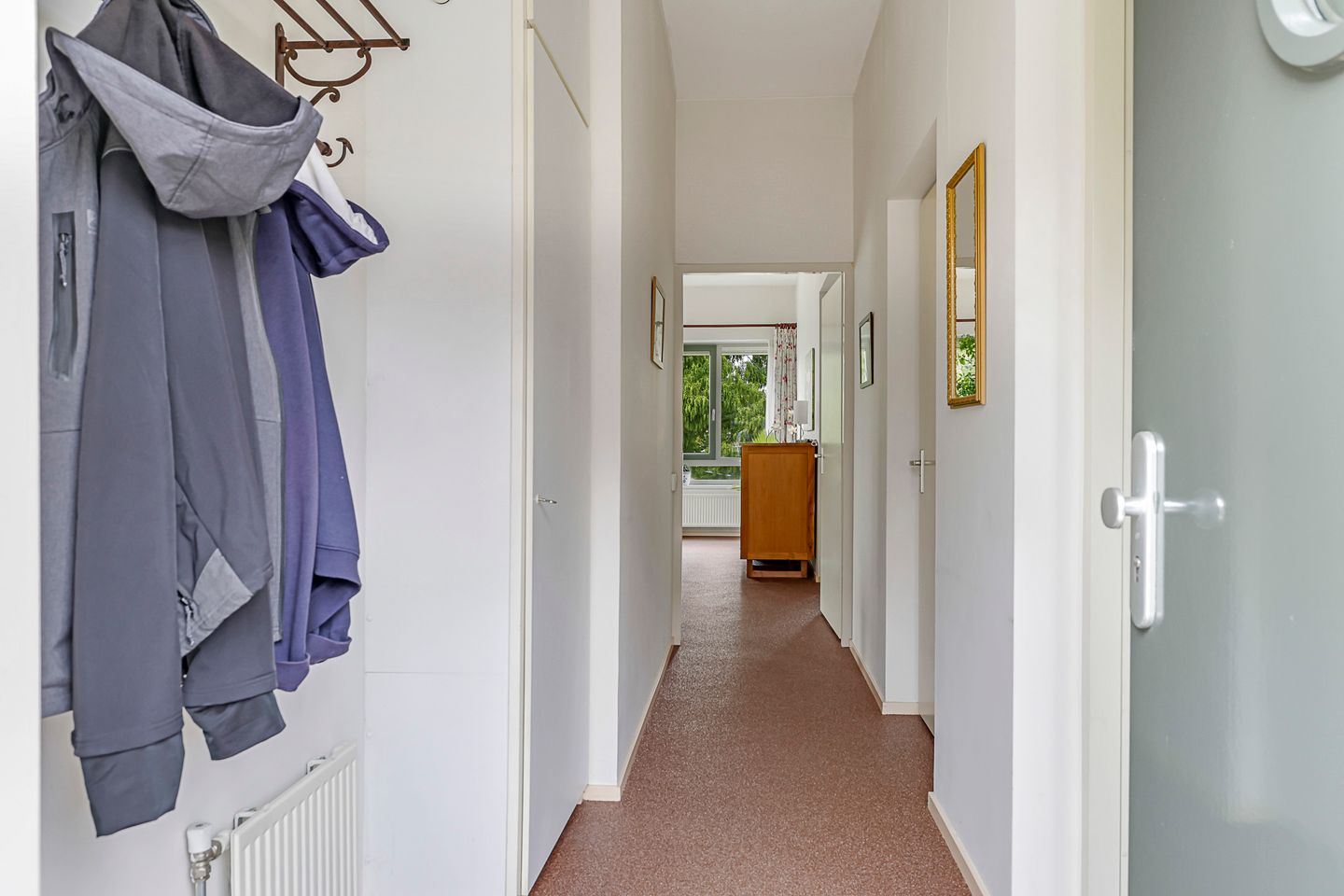 Photo 10 of Steenbeekstraat 9-12