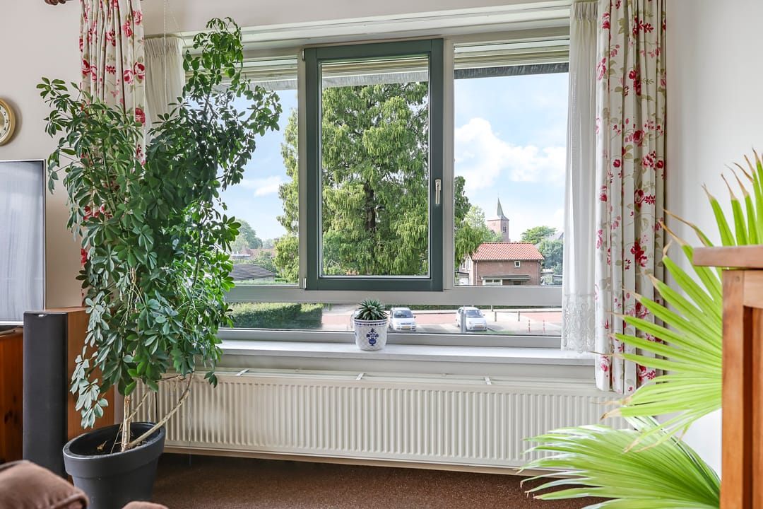 Photo 13 of Steenbeekstraat 9-12