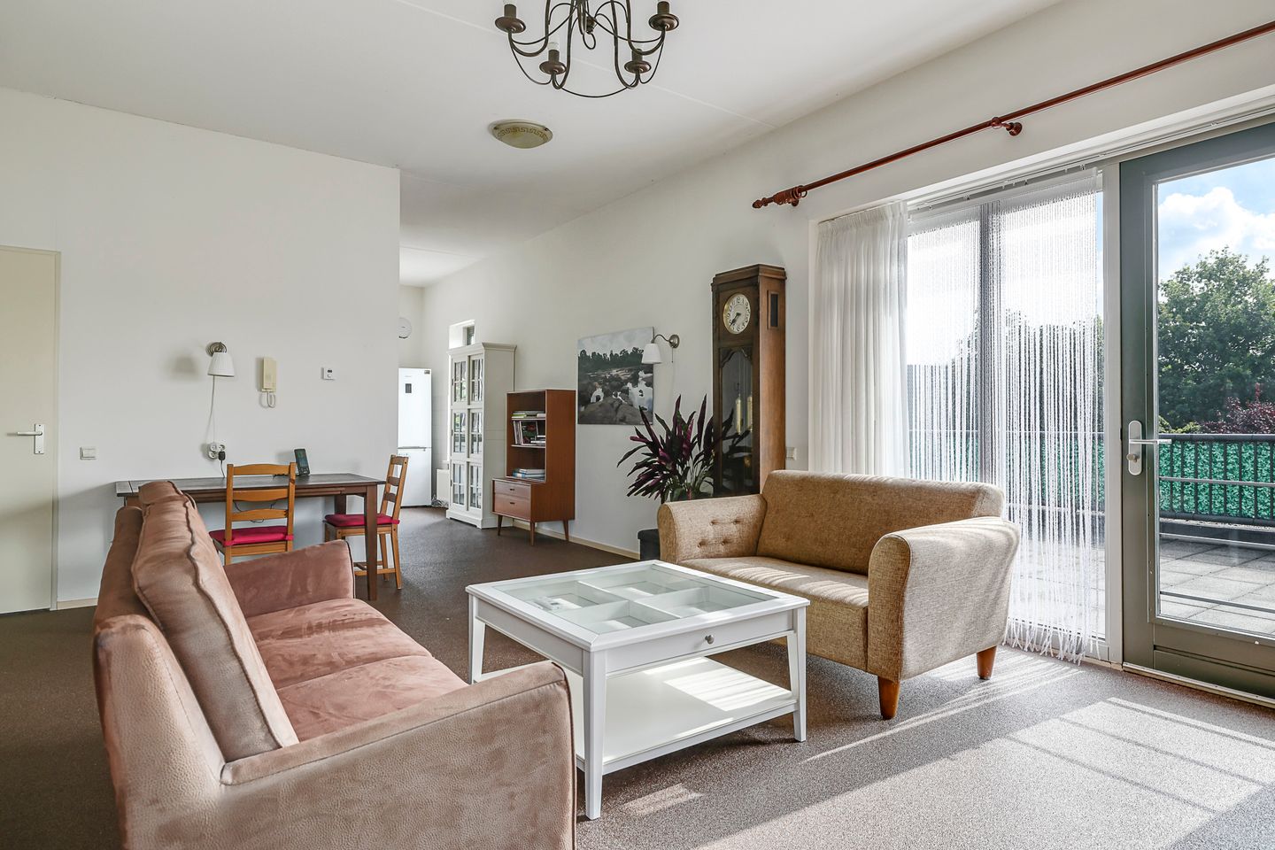 Photo 14 of Steenbeekstraat 9-12