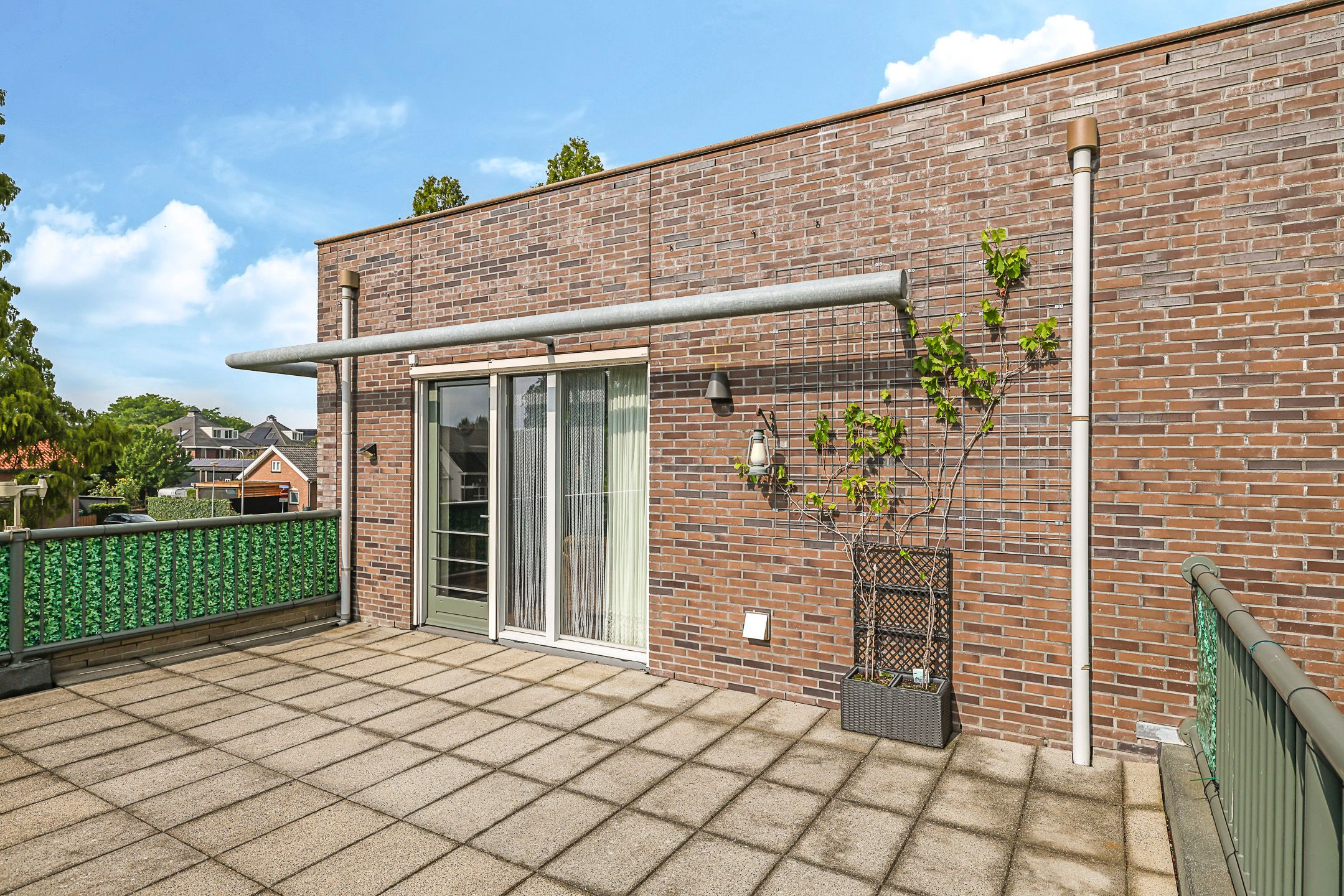 Photo 15 of Steenbeekstraat 9-12