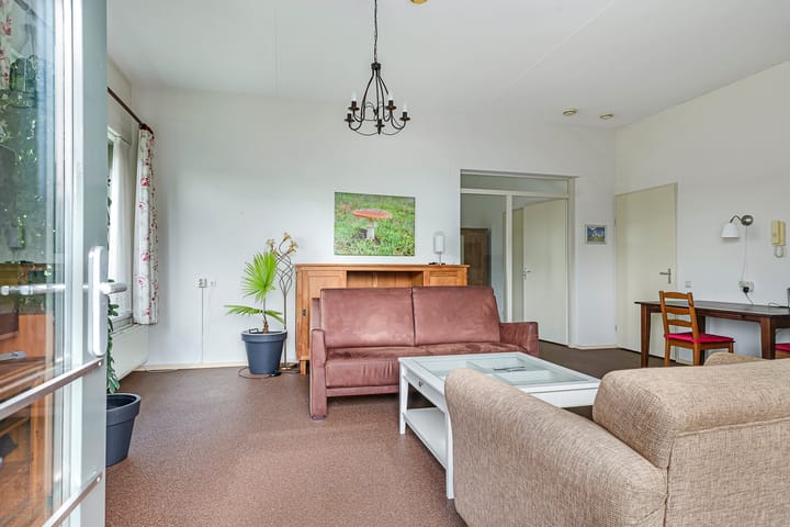 Foto 20 van Steenbeekstraat 9-12