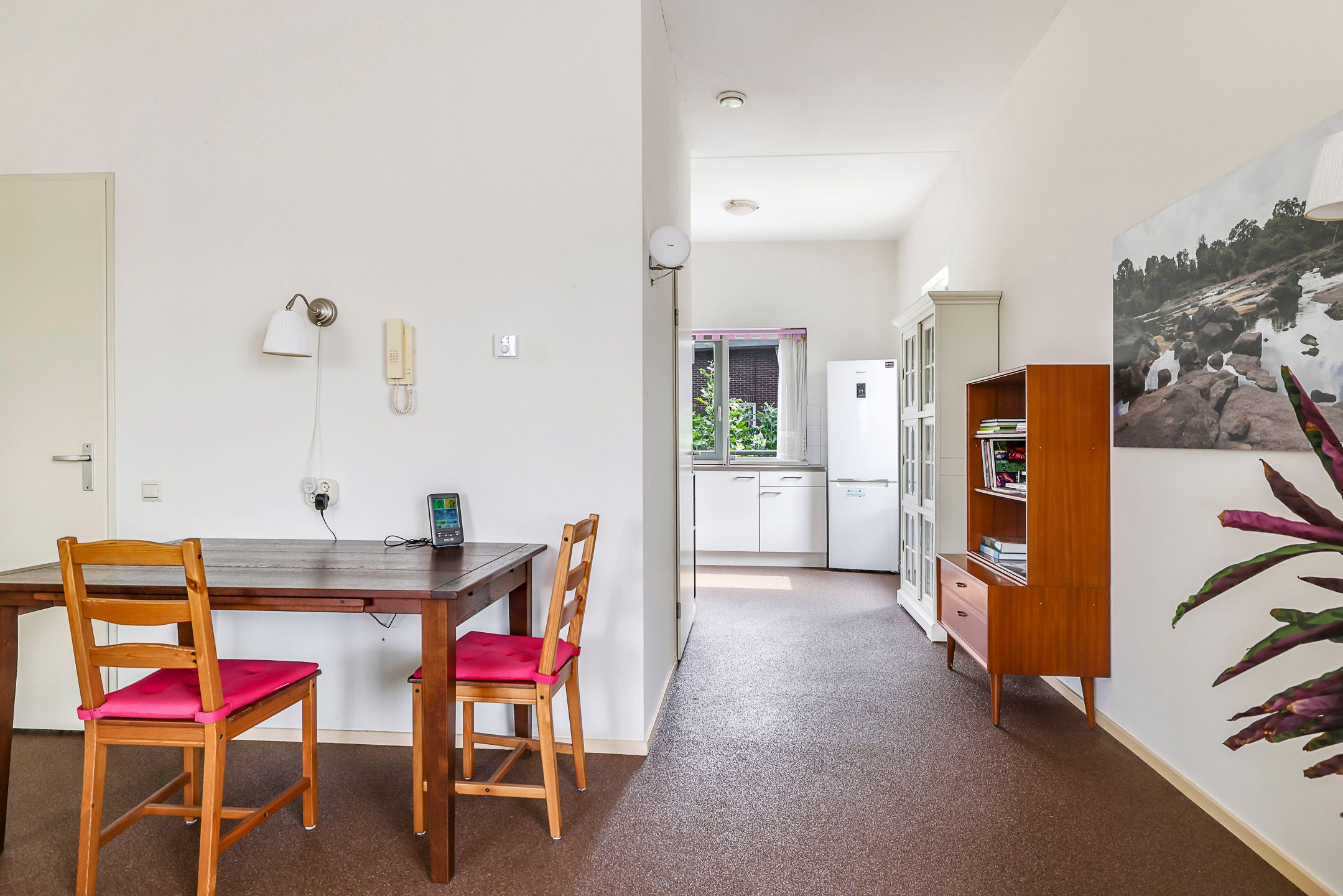 Photo 21 of Steenbeekstraat 9-12