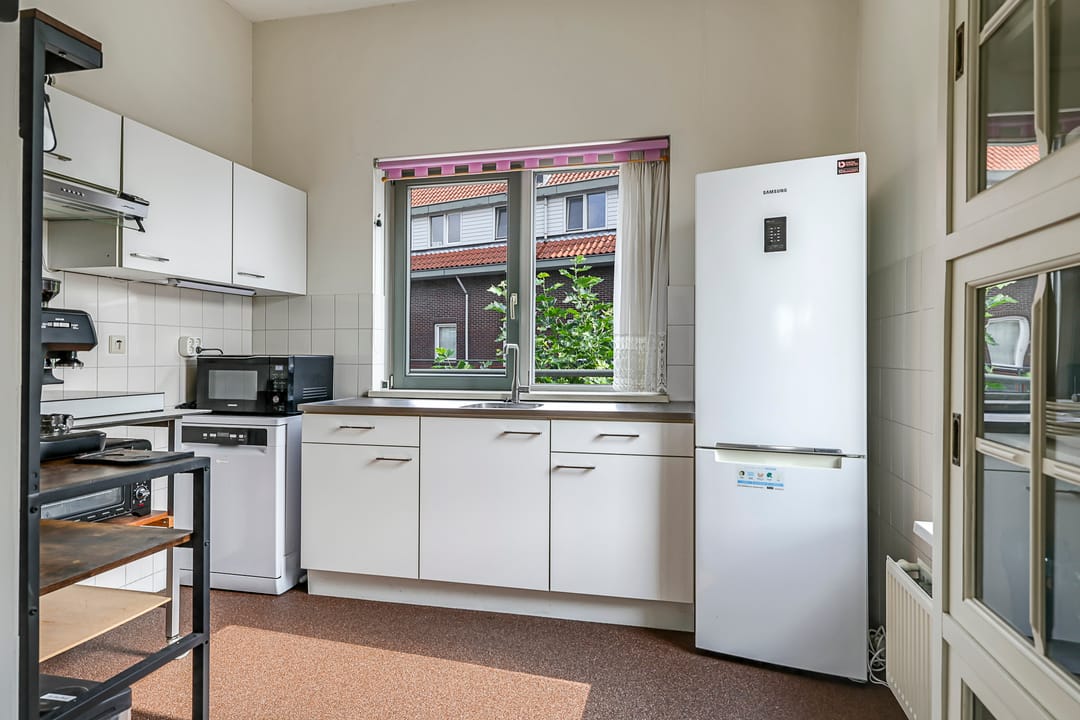 Photo 22 of Steenbeekstraat 9-12