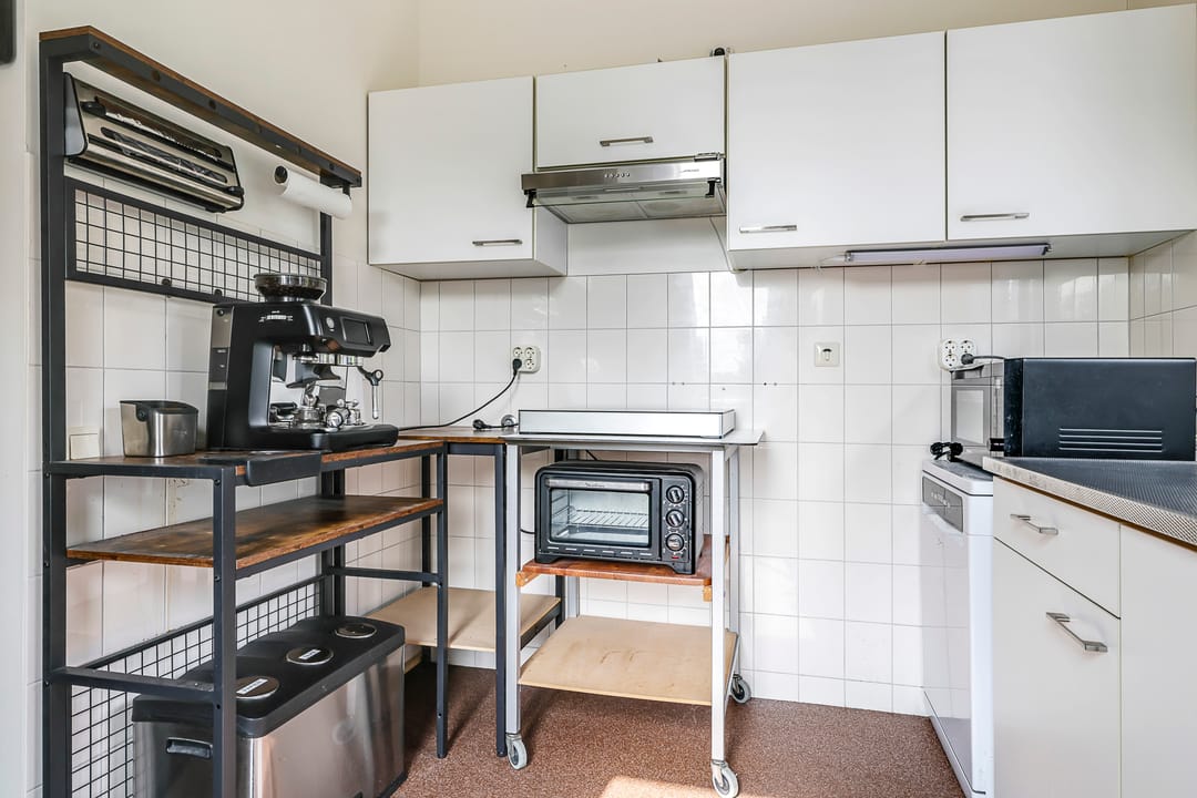 Photo 23 of Steenbeekstraat 9-12