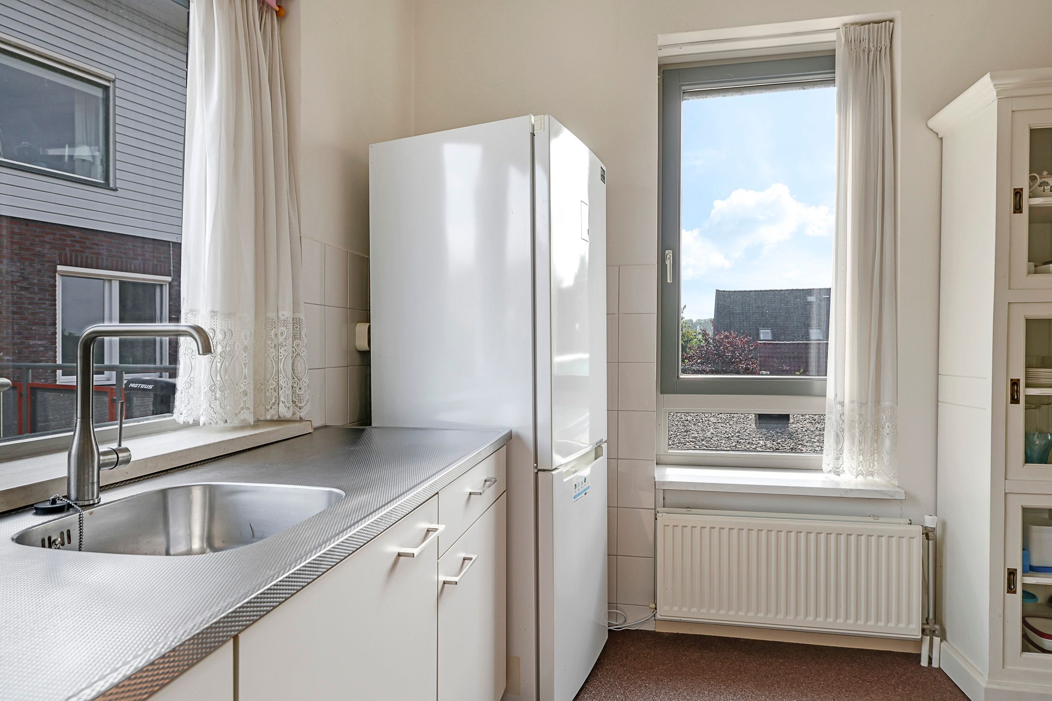 Photo 24 of Steenbeekstraat 9-12