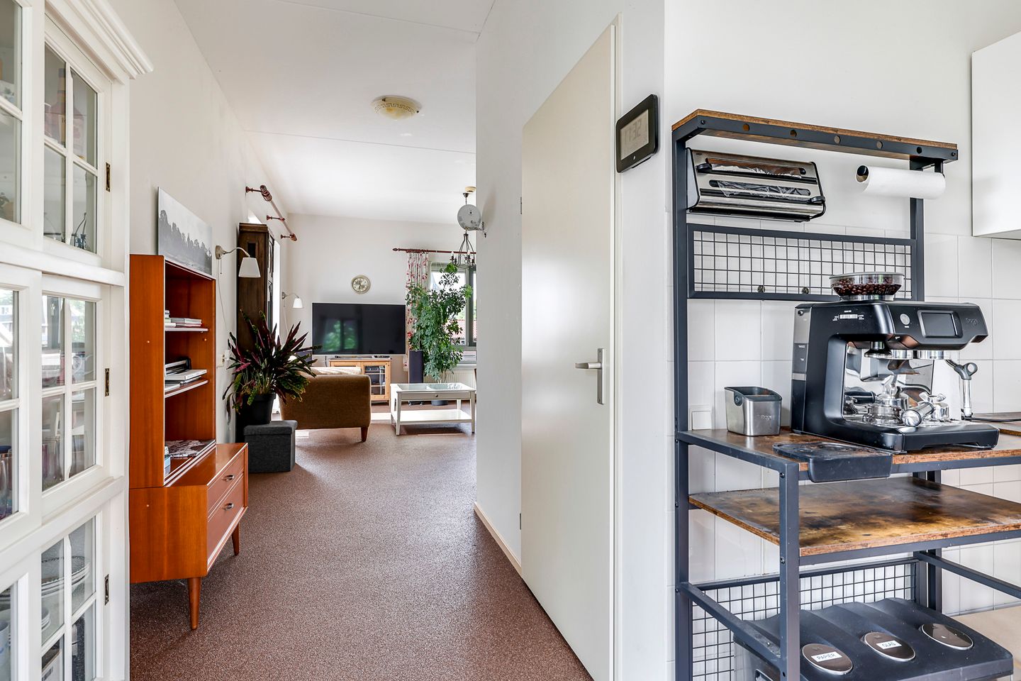 Photo 25 of Steenbeekstraat 9-12