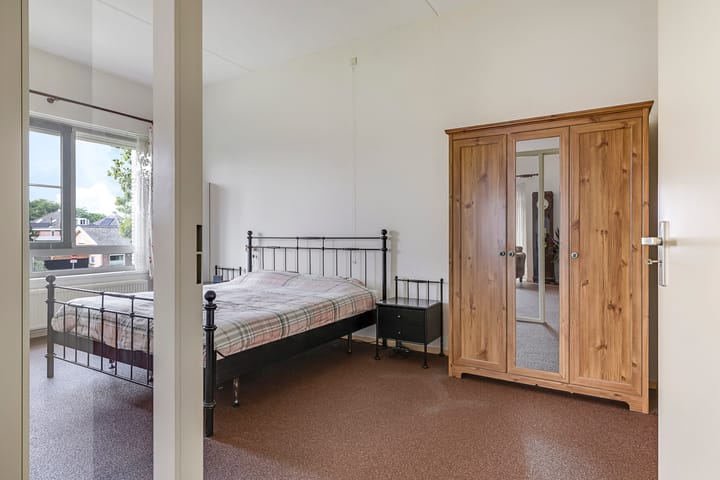 Foto 26 van Steenbeekstraat 9-12