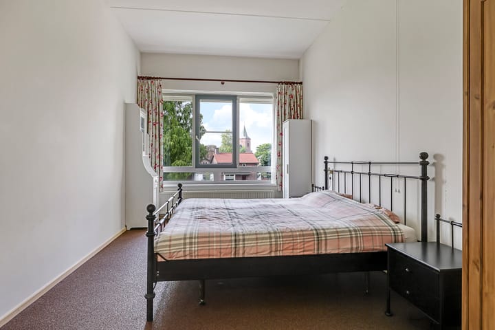 Foto 27 van Steenbeekstraat 9-12