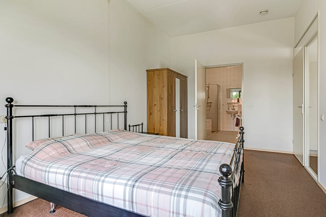 Photo 28 of Steenbeekstraat 9-12